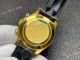 Noob Factory Super Clone 4130 Rolex Daytona Champagne Dial Oysterflex Strap watch 40mm (4)_th.jpg